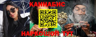 шишки Ярославль