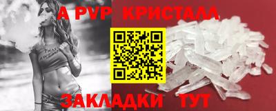 шишки Ярославль